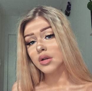 mikki marie reddit|r/mikkimarieof